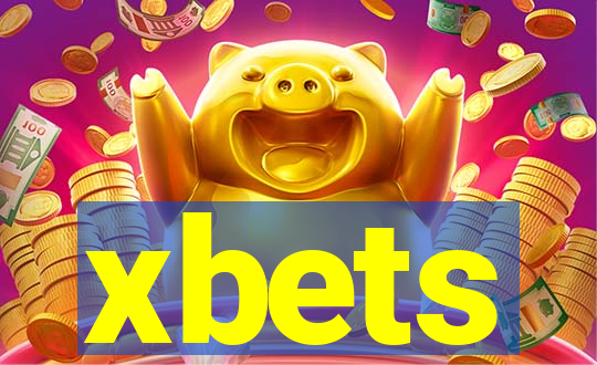 xbets