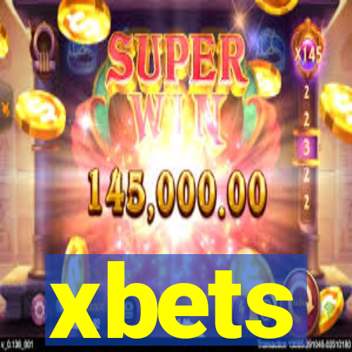 xbets