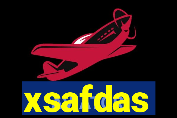 xsafdas