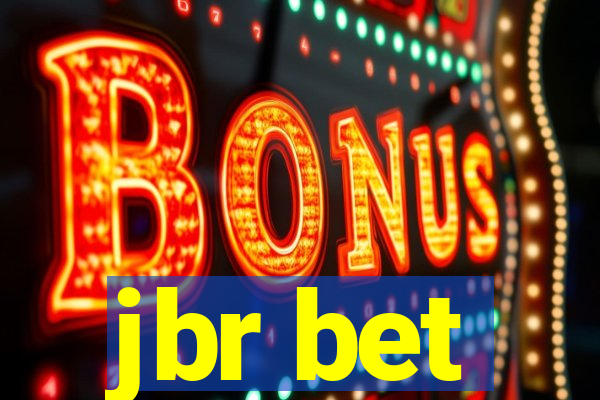 jbr bet