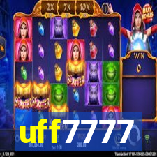 uff7777