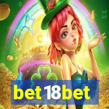 bet18bet