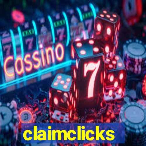 claimclicks