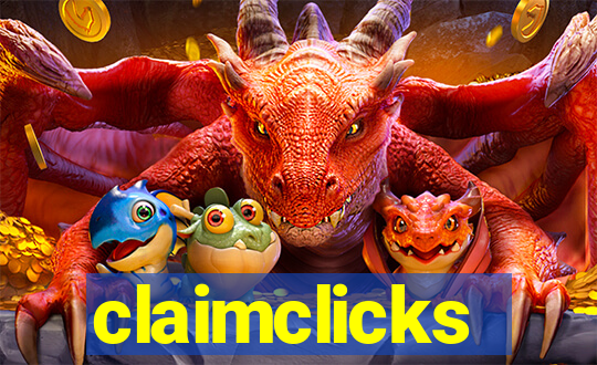 claimclicks