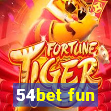 54bet fun