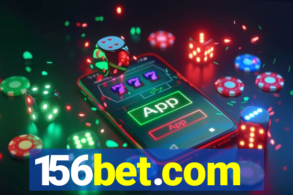 156bet.com