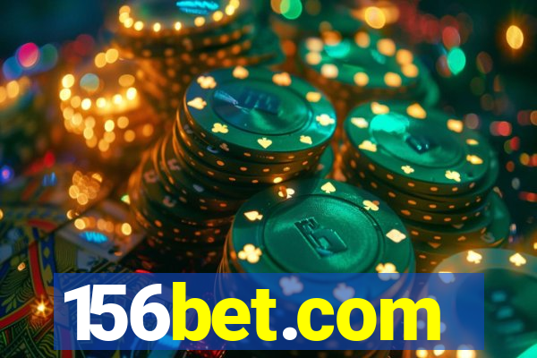 156bet.com