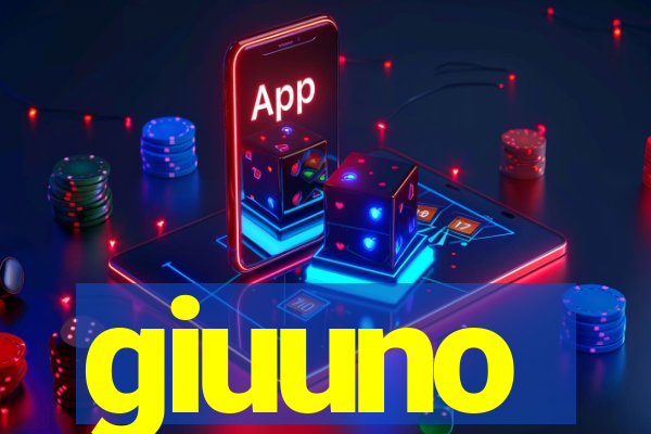 giuuno