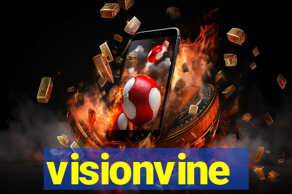 visionvine