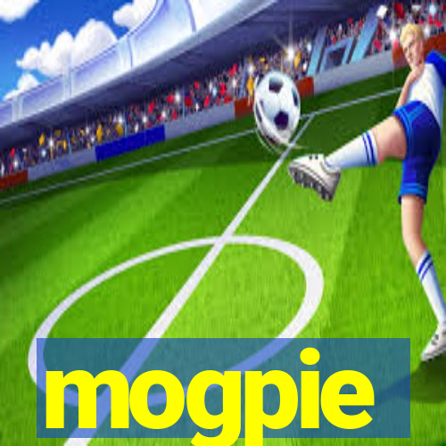 mogpie