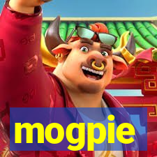 mogpie