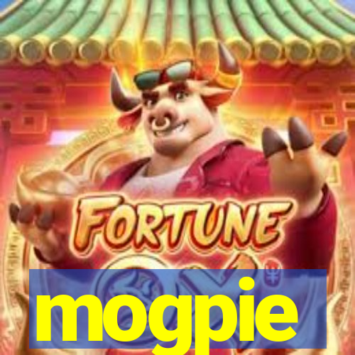 mogpie