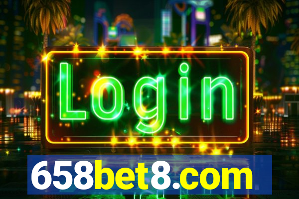 658bet8.com