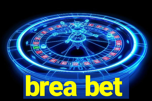 brea bet