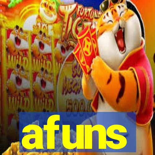 afuns