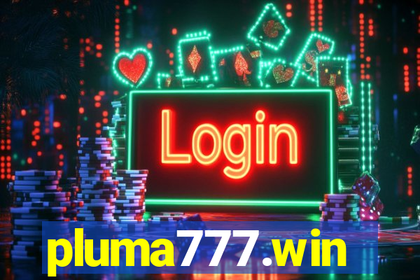 pluma777.win