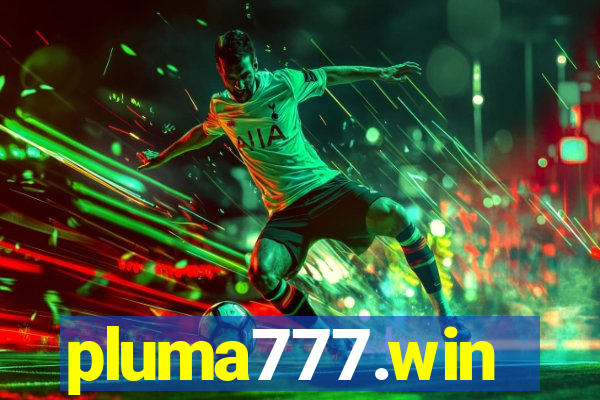 pluma777.win