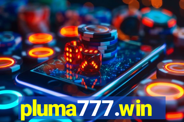 pluma777.win