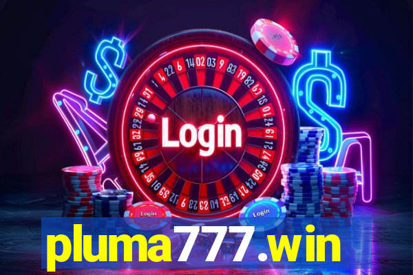 pluma777.win