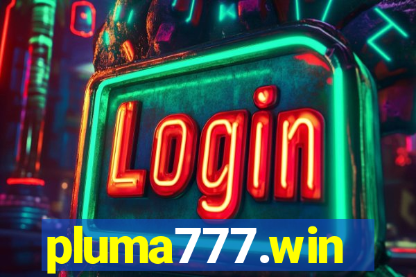 pluma777.win