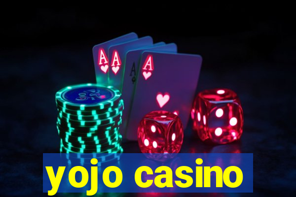 yojo casino