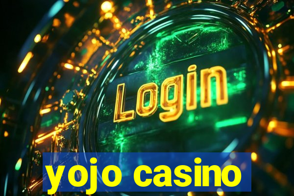 yojo casino