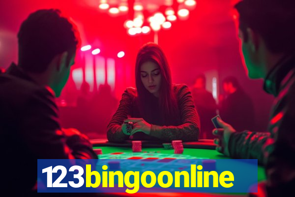 123bingoonline casino sister sites