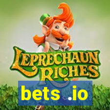 bets .io