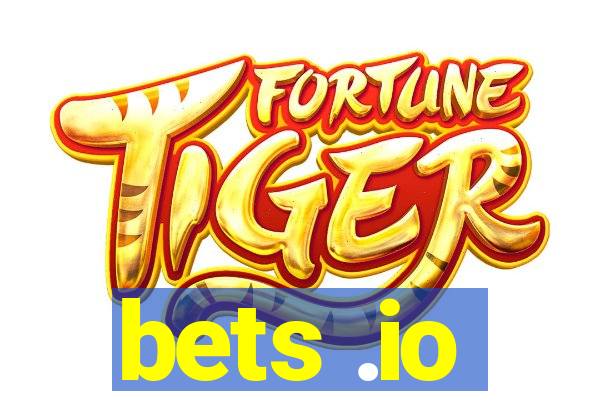 bets .io