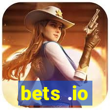 bets .io