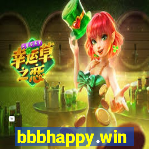 bbbhappy.win