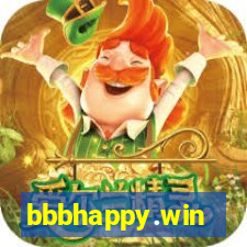 bbbhappy.win