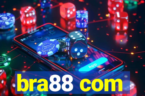 bra88 com