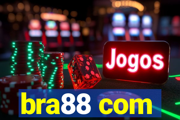 bra88 com