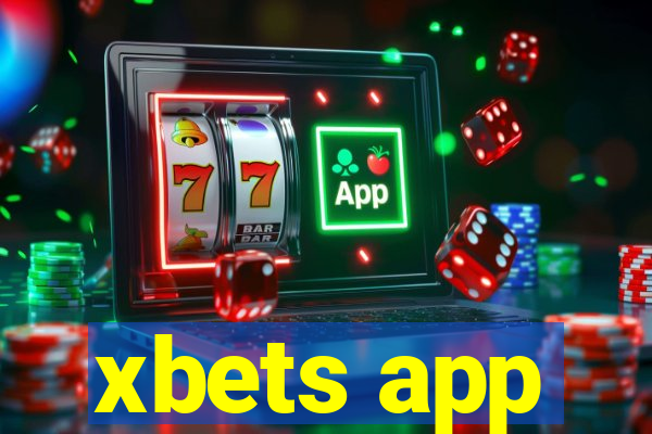 xbets app