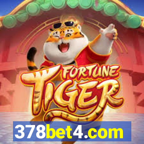 378bet4.com