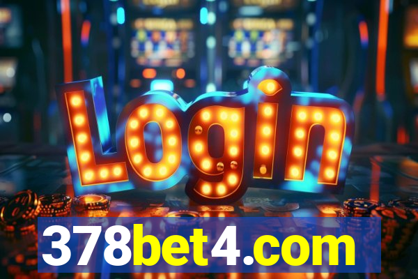 378bet4.com