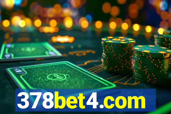 378bet4.com