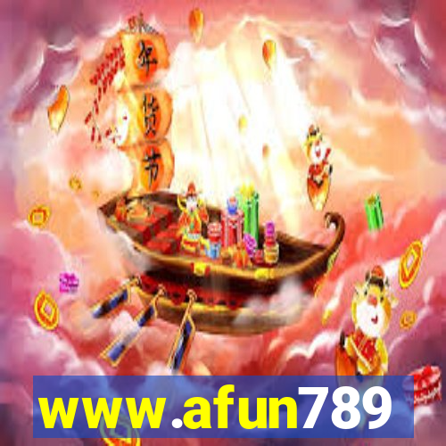 www.afun789