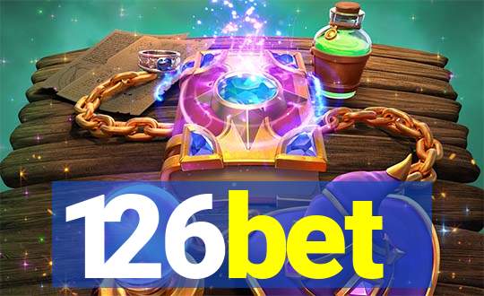 126bet