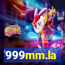 999mm.la