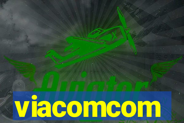 viacomcom