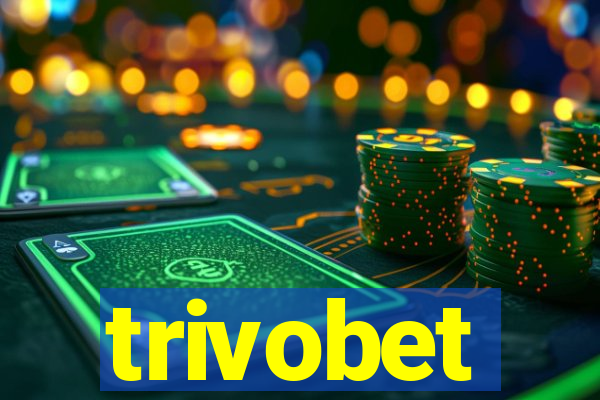 trivobet