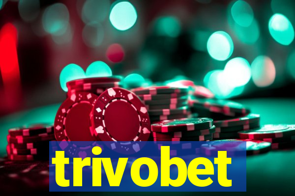 trivobet