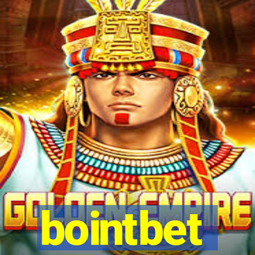 bointbet