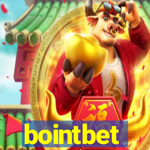 bointbet