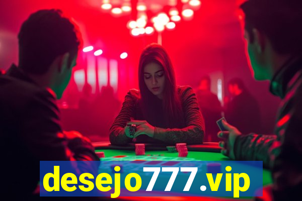 desejo777.vip