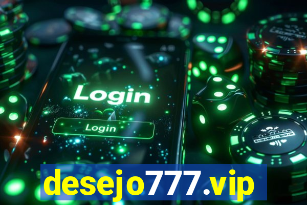 desejo777.vip