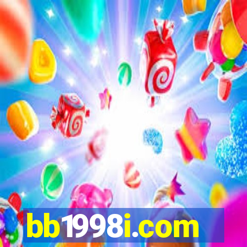 bb1998i.com