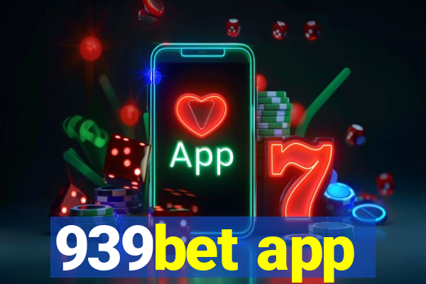 939bet app